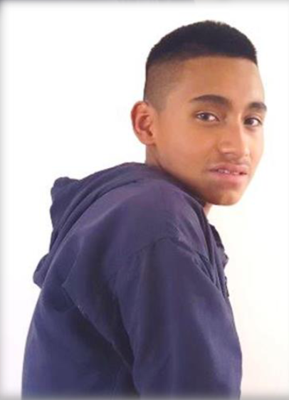 Diego Ostuma