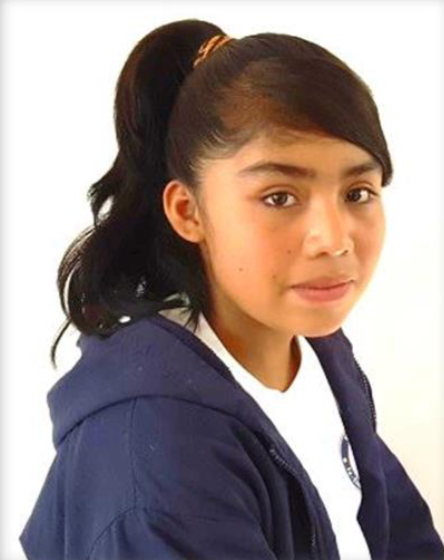 Elda López