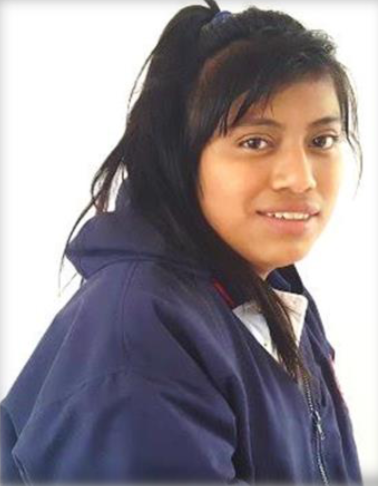 María Torres