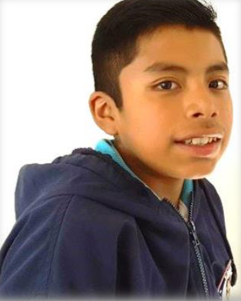 Nelson Sambrano