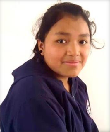 Sumalita Cruz